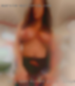 Very girls in Lloydminster open minded and well rounded.